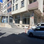 Kirayə (aylıq) Obyekt, Əhmədli metrosu, Xətai rayonu 15
