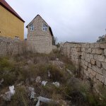 Satılır 3 otaqlı Bağ evi, Qala, Xəzər rayonu 7