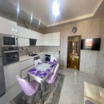 Satılır 3 otaqlı Yeni Tikili, Nəriman Nərimanov metrosu, Nərimanov rayonu 8