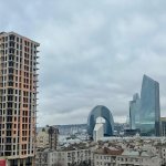 Kirayə (aylıq) 3 otaqlı Ofis, Xətai metrosu, Xətai rayonu 20