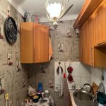 Продажа 4 комнат Вторичка, м. Короглу метро, пос. Забрат, Сабунчу район 4