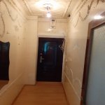 Satılır 1 otaqlı Köhnə Tikili, Azadlıq metrosu, Binəqədi rayonu 12