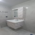 Satılır 3 otaqlı Yeni Tikili Xırdalan 17