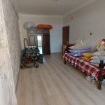 Продажа 3 комнат Новостройка, м. Короглу метро, Сабунчу район 9