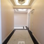 Satılır 3 otaqlı Yeni Tikili, 20 Yanvar metrosu, Yasamal rayonu 11