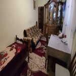 Satılır 2 otaqlı Həyət evi/villa, Avtovağzal metrosu, Biləcəri qəs., Binəqədi rayonu 2