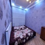 Satılır 2 otaqlı Yeni Tikili, Masazır, Abşeron rayonu 6