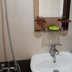 Kirayə (günlük) 3 otaqlı Həyət evi/villa Qəbələ 12
