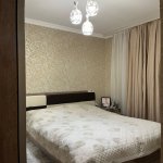 Satılır 4 otaqlı Yeni Tikili, Hövsan qəs., Suraxanı rayonu 4