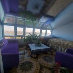 Satılır 8 otaqlı Həyət evi/villa, Neftçilər metrosu, Bakıxanov qəs., Sabunçu rayonu 16