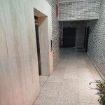 Kirayə (aylıq) 3 otaqlı Ofis, Nəriman Nərimanov metrosu, Nərimanov rayonu 7