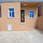 Satılır 3 otaqlı Həyət evi/villa Xırdalan 12