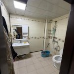 Satılır 3 otaqlı Yeni Tikili, Həzi Aslanov metrosu, Xətai rayonu 13