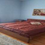 Satılır 4 otaqlı Həyət evi/villa, Buzovna, Xəzər rayonu 4