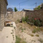 Satılır 3 otaqlı Həyət evi/villa Sumqayıt 2
