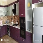 Kirayə (aylıq) 3 otaqlı Yeni Tikili, Gənclik metrosu, Nərimanov rayonu 21