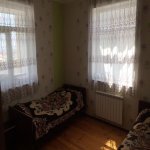 Продажа 3 комнат Дома/Виллы, м. Азадлыг метро, пос. Бинагяди, Бинагадинский р-н район 16