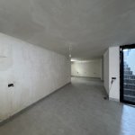 Продажа 5 комнат Дача, Новханы, Абшерон район 16