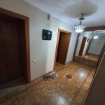 Kirayə (aylıq) 2 otaqlı Köhnə Tikili, Sahil metrosu, Səbail rayonu 7
