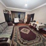 Продажа 2 комнатная Вторичка, м. 20 Января метро, 1-ый микрорайон, Насими район 2