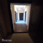 Kirayə (aylıq) 3 otaqlı Yeni Tikili, Hövsan qəs., Suraxanı rayonu 2