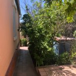 Продажа Участок, пос. Бадамдар, Сябаиль район 6