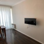 Kirayə (aylıq) 2 otaqlı Yeni Tikili, 20 Yanvar metrosu, Yasamal rayonu 16