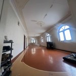 Kirayə (aylıq) 3 otaqlı Həyət evi/villa, Koroğlu metrosu, Nizami rayonu 1