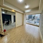 Kirayə (aylıq) Obyekt, Nərimanov rayonu 11