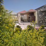 Satılır 4 otaqlı Həyət evi/villa, Şüvəlan, Xəzər rayonu 4