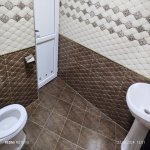 Satılır 3 otaqlı Həyət evi/villa Sumqayıt 5