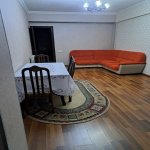 Kirayə (aylıq) 2 otaqlı Köhnə Tikili, İnşaatçılar metrosu, Yasamal rayonu 3