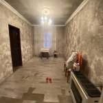 Satılır 2 otaqlı Həyət evi/villa Xırdalan 2
