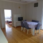 Kirayə (aylıq) 2 otaqlı Yeni Tikili, Masazır, Abşeron rayonu 1