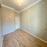 Satılır 2 otaqlı Yeni Tikili Xırdalan 12