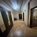 Satılır 2 otaqlı Yeni Tikili, Nizami metrosu, Nəsimi rayonu 7