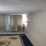 Аренда 1 комнатная Вторичка, Nizami метро, Бешмяртябя, Ясамал район 5