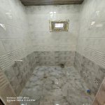 Satılır 2 otaqlı Həyət evi/villa, Masazır, Abşeron rayonu 8