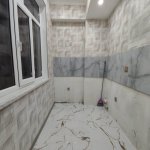 Satılır 2 otaqlı Yeni Tikili Xırdalan 6