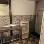 Kirayə (aylıq) Obyekt, Yasamal rayonu 4