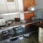Kirayə (aylıq) Obyekt, 28 May metrosu, Nəsimi rayonu 5