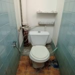 Аренда 2 комнатная Вторичка, Ахмедли, Хетаи район 7