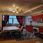 Аренда 2 комнатная Новостройка, Масазыр, Abşeron Gənclər Şəhərciyi, Абшерон район 2