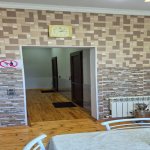 Kirayə (günlük) 4 otaqlı Həyət evi/villa Quba 27
