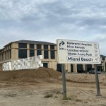 Продажа Участок, Сабунчу район 7