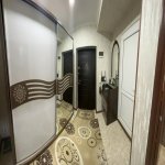 Satılır 2 otaqlı Yeni Tikili, Neftçilər metrosu, Bakıxanov qəs., Sabunçu rayonu 4