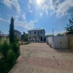 Satılır 6 otaqlı Bağ evi, Goradil, Abşeron rayonu 3