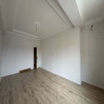 Продажа 2 комнатная Новостройка, Сарай, Абшерон район 2