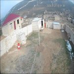 Satılır 2 otaqlı Həyət evi/villa, Avtovağzal metrosu, Abşeron rayonu 2