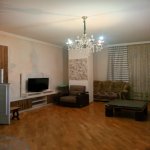 Kirayə (aylıq) 2 otaqlı Yeni Tikili, Nəriman Nərimanov metrosu, Montin qəs., Nərimanov rayonu 2